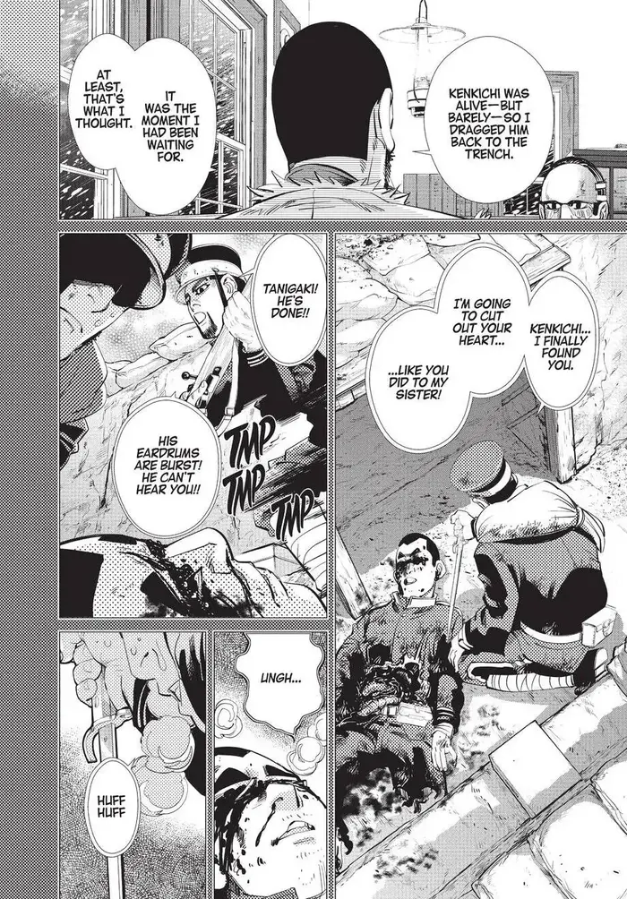 Golden Kamuy Chapter 76 image 09_optimized